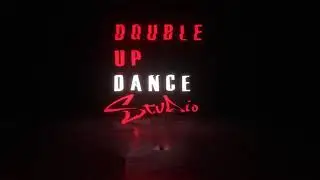 Double Up Dance Studio / Fairfield, CT