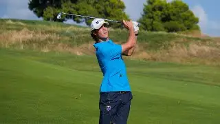 Campionato Nazionale Maschile Medal - Trofeo Franco Bevione