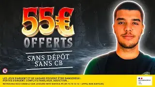 Code promo pour parier sur l'Euro : ZEbet, Unibet... 55&euro; de freebets offerts sans d&eacute;p&ocirc;t