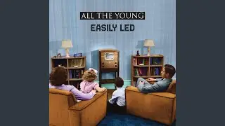 Easily Led