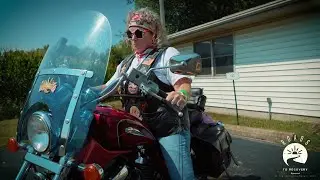 Wendy's Story | Roads to Recovery Ep. 3