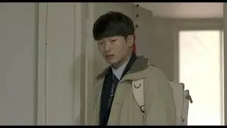 『Life of Dongwoo』予告編【第26回京都国際学生映画祭】
