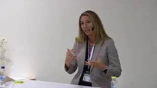 TechDays 2018 - Inspire Office 365 productivity through story-based tutorials