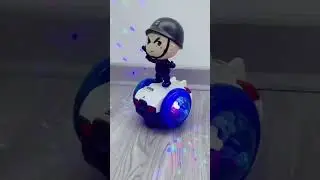 Amazing toys, Toys Funny, Good time with toys, #shortstoy, #funnytoys, #toyproject 64