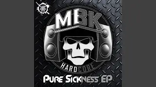 Just Insane (Original Mix)
