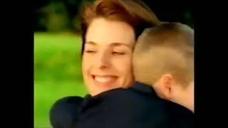 ITV Carlton Adverts, Continuity & News 24th April 2000