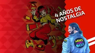 RETROGAMEFEST 4 &ndash; Evento Retro Gamer 2025 | Arcade, Consolas y Coleccionismo @BRCDEvg 