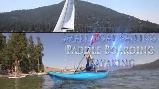 2013 Destination Montana