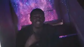 PayQTheLoot -  2 AM (Official Music Video) Dir. Mitchell Films
