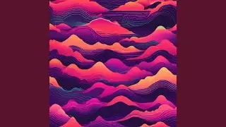 Aether Pulse