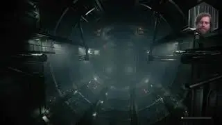 Throwdown Thursday! Weekly Armored Core 6 PvP With the Double Melee Demon!
