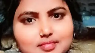 RINA VLOG 08 is live radhe radhe ji 🙏😍