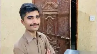 How to make bath soap machine in Pakistan / soap business