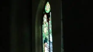 Independence,Iowa Catholic church