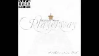 Nyce Boy - Take Notice [Prod. by The Evil Genius Legend]