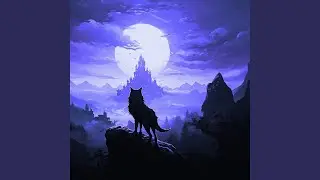 Agitha&rsquo;s Castle (From &lsquo;Twilight Princess&rsquo;) (Lullaby)