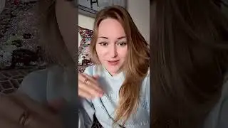 4B движение в Америке из-за права на аборты