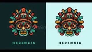 LE SECRET DES MAYAS  CIVILISATION PERDUE