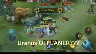 &diams;️OFFLANNER yang Menyenangkan