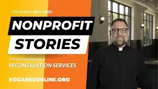 From Trauma to Triumph: Reconciliation Services&rsquo; Healing Work