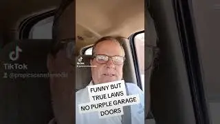 Funny But Real Laws #funny #law #Laws #legal #stupidlaws #dumblaws #fails #epicfail #funnybuttrue