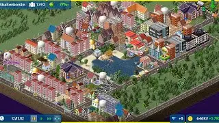 RRS Gaming sedang live sekarang!