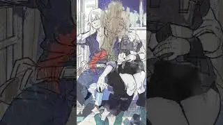 suigetsu x karin