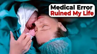 Doctor Mistakes That DESTROYED Lives | Reddit Medical Horror Stories