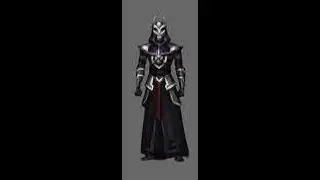 New Virtus + Ancient Magicks is Actually KILLER!! (Shadow Barrage)