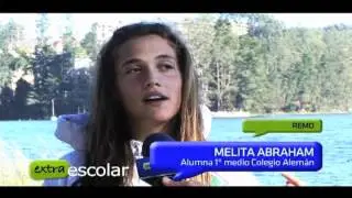 NOTA REMO MELITA ABRAHAM.mp4