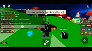 blade throwing simulator giveaway :)