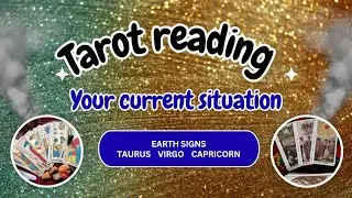 Perfect storm - Set your goals - timeless tarot messages 