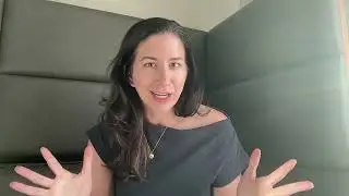 SXSW 25' Panel Picker talk proposal: Career Elevation Through Enterprise Design