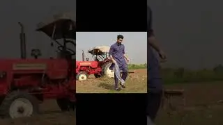 Afsoos Deep Sidhu death road accident Rip🥺😭DEEP SIDHU