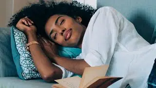 More naps could impact your blood pressure, study says