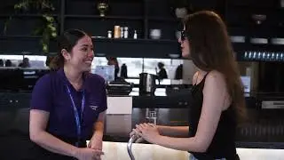 SupremeCare Service Providers