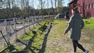 29.09.25 Tulevik l&auml;heb platsile 