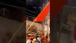 Jashen E Mola Hussain- Chohan road Islam pura, lahore
