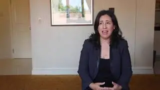 About Hoarding Disorder (HD)