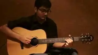 Kush Upadhyay - 10th Anniversary Series part 2