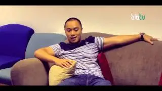 BloTV Meets Dj Neptizzle   Ultimate Afrobeats Mixtape