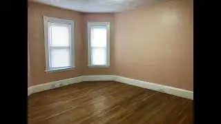 259 Newbury #1 Quincy, MA 02171 - Condo - Real Estate - For Rent