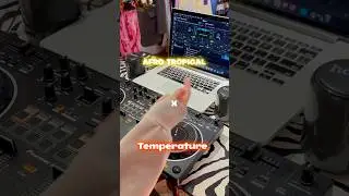 Afro x Sean Paul 💿🔥 #viralvideo #dj #shorts #fyp #trending