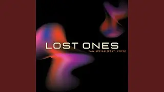 Lost Ones