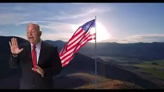 4th of July VOP - This weekend only | Tribute to our nation