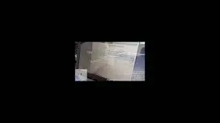 Testing Door Access Control&Lifts Access
