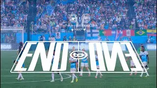 End to End: Rewriting Records | Ep. 16