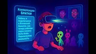 Новинки, смешная история, о космосе,анекдот. #funny #comedy #comedyfilms #facts #instagram #cartoon