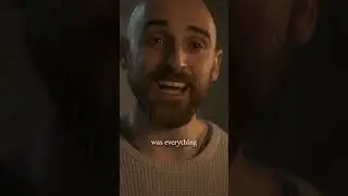 Что происходит, когда вы лжете Святому Духу?
