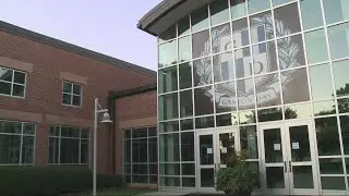 What private schools can teach public schools about COVID-19 reopening